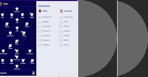 Image result for Python Football Game Code