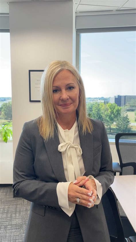 Karen McDonald | Big news coming any minute!! Announcement will be ...