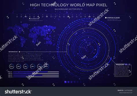 Computer Application Technology Wallpaper 的图像结果