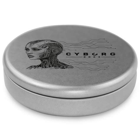 Ai Silver Coins 的图像结果