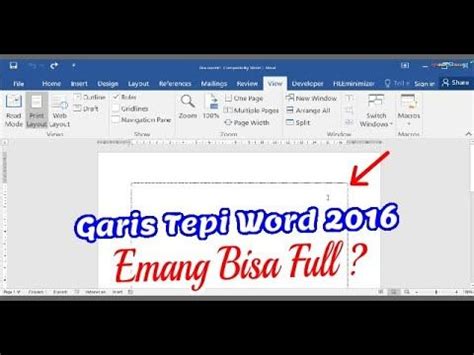 Image result for Matplotlib Add Line Plot Windows
