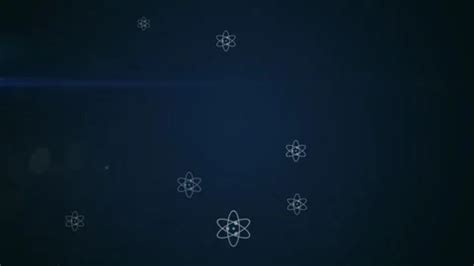 Image result for Integrated Quantum Optics Animation