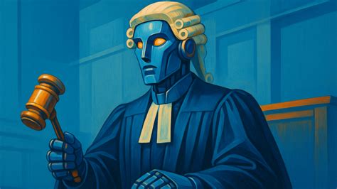 SAP Implementation Project 的图像结果