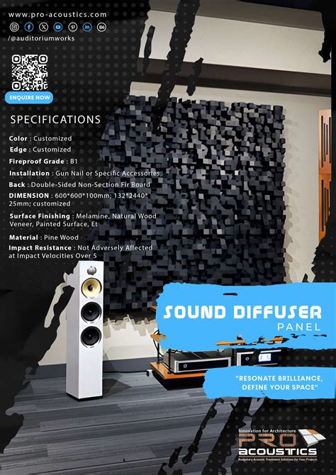 Image result for Sound Machine and Diffuser
