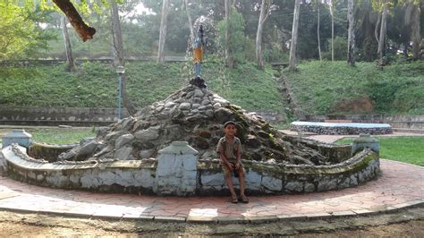 Aruvikkara - JungleKey.in Image