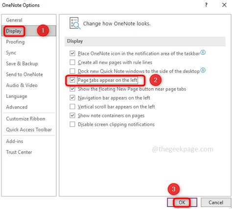 Image result for CreatePage Sections in One Note