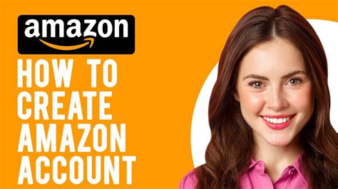 Image result for Amazon.com CreateAccount