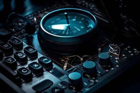 Compass Connect Control Panel 的图像结果