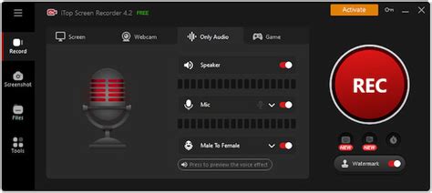 Image result for MP3 Screen Recorder