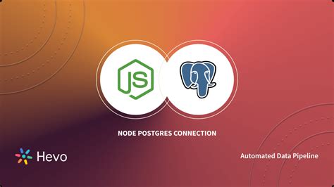 Node-Postgres 的图像结果