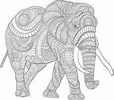 ausmalbilder elefant ausdrucken elefant ausmalbilder zum ausdrucken elefant ausmalbild ausmalbilder elefant ausdrucken elefant ausmalbilder zum ausdrucken elefant ausmalbild