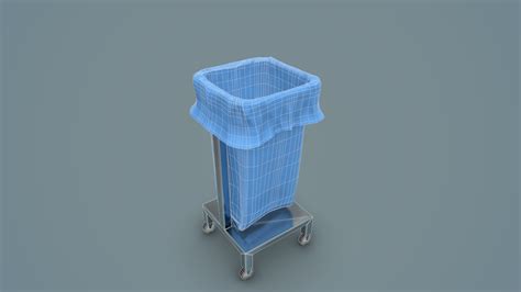 3D Model From Waste Stuff 的图像结果