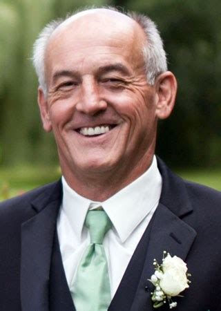 William Lenerz Obituary (1955 - 2022) - Sauk City, WI - Madison.com