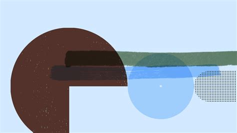 Dynamic Programming Visualization 的图像结果