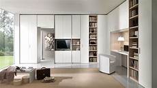 da letto idee camere da letto consigli camere da letto da letto idee camere da letto consigli camere da letto