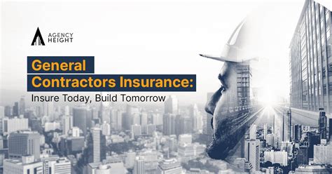 Image result for General Contracting Insurance