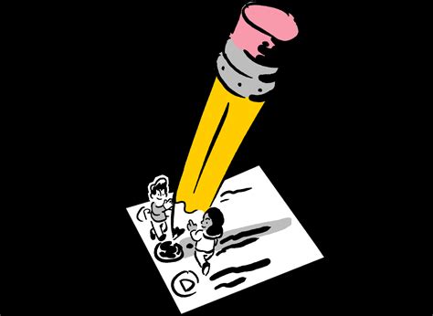 Science HiSET Study Guide 的图像结果