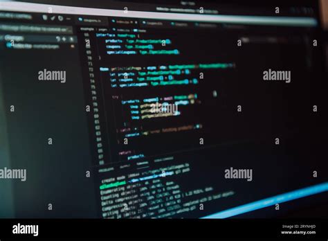 Programming Language Code 的图像结果