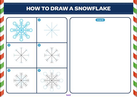 Image result for Christmas Drawing Lessons