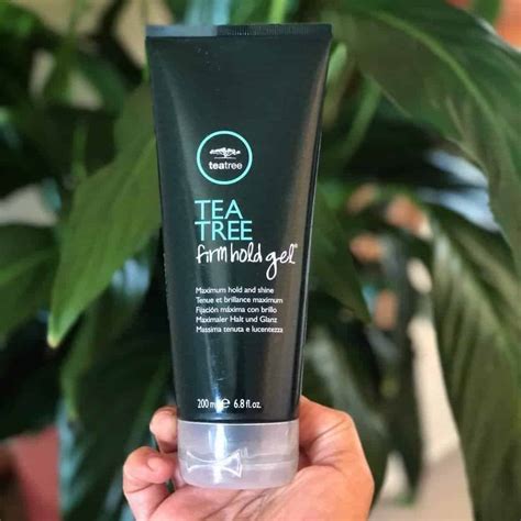 Mens hair gel for thin hair online