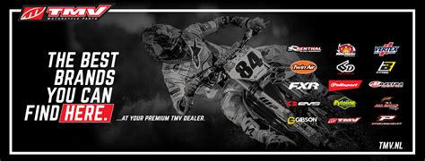 Image result for Mini TMV