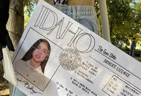 One Year to Go: Get your Idaho Star Card Now to Avoid Headaches