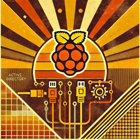 Image result for Raspberry Pi Bind Install