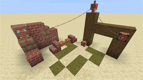 Image result for Cables Mod Minecraft