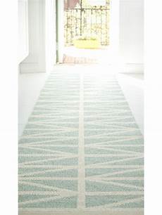 teppich schwedisches design ankleide http www benuta teppiche de kunststoff in teppich schwedisches design ankleide http www benuta teppiche de kunststoff in