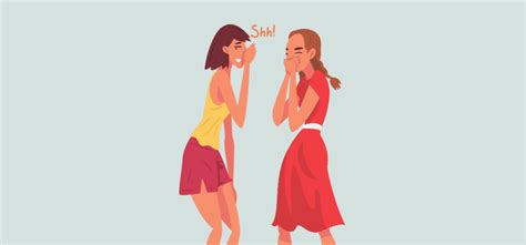 Mum's the Word - Idiom, Origin & Meaning