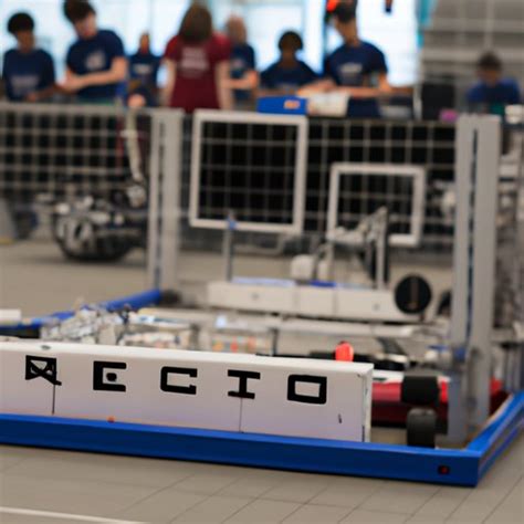 2011 First Robotics 的图像结果