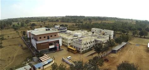 Sri Paripoorna Sanathana Ayurveda Medical College Bangalore - Direct ...