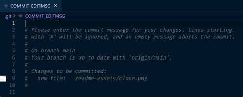 Image result for GitHub. Get Commit From File Name
