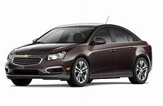 Chevy Cruze Mpg 2015 by 2015 Chevrolet Cruze Gary Merrillville Mike Chevy Chevy Cruze Mpg 2015