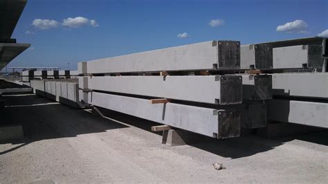 Image result for Precast Columns