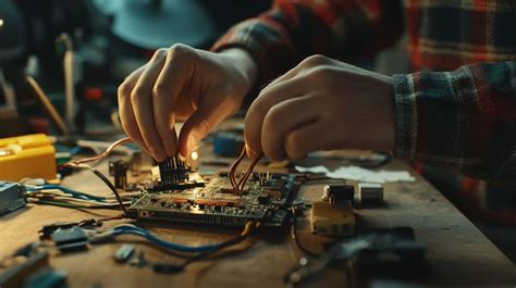 How to Program Raspberry Pi 的图像结果