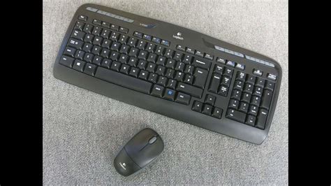 Connecting Logitech Bluetooth Keyboard 的图像结果