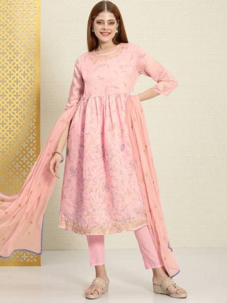 House Of Pataudi Clothing And Accessories - Buy House Of Pataudi ...