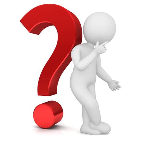 Image result for Question Paper On Java Servlet