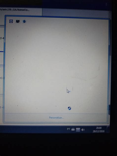 CMOS Settings Wrong 的图像结果