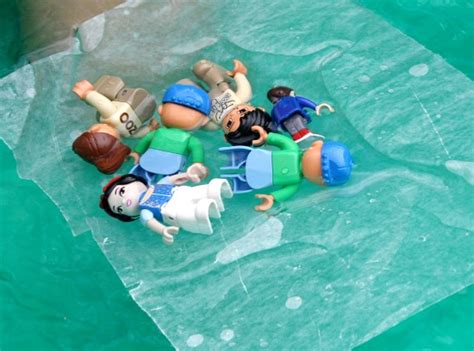 Image result for Science Project Boat