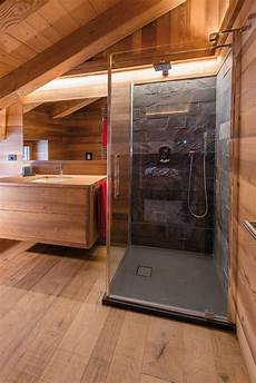 bagni ardesia bagno con ardesia msk bagni ardesia bagno con ardesia msk