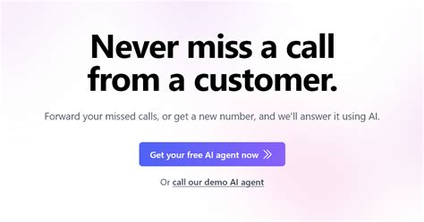 Image result for Simple Mobile Phones