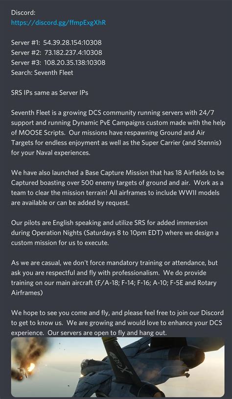 Best Warzone Script-Free 的图像结果