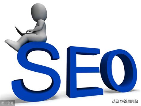 优化网站推广seo教程排名（关键词搜索排名提升）-8848SEO