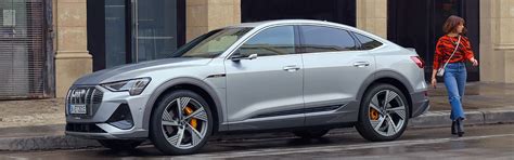 Audi Vision 2050: Carbon-Neutral Sustainable Mobility