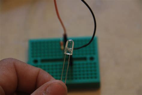 Image result for LED Fade Blocks Arduino
