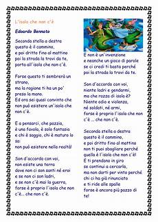 l isola non c ã bennato testo 2c l isola non c e l isola non c ã bennato testo 2c l isola non c e