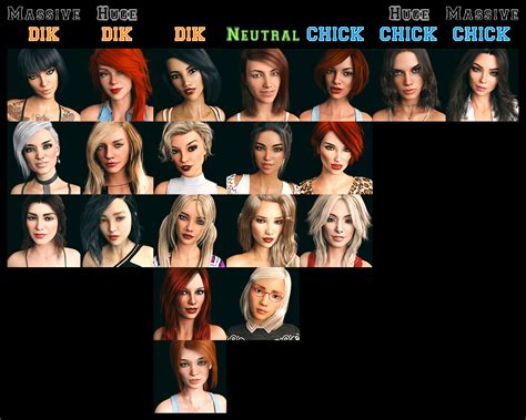 Being A Dik Season 2