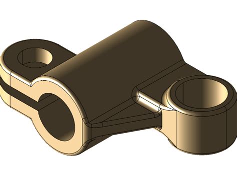 Image result for Free CAD Part Design Boolean